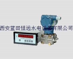常州LSX流量水头效率，广西-智能流量水头效率监测仪