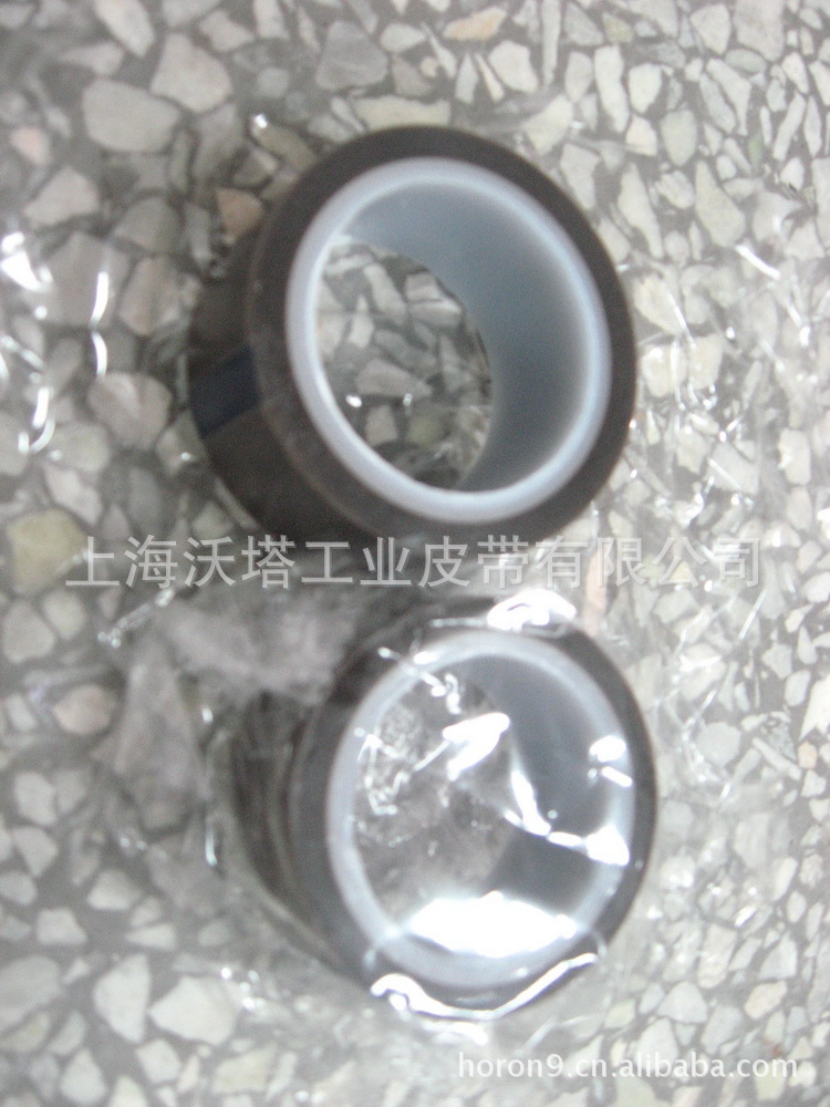 ��Ӧ���½��� �͸��½���