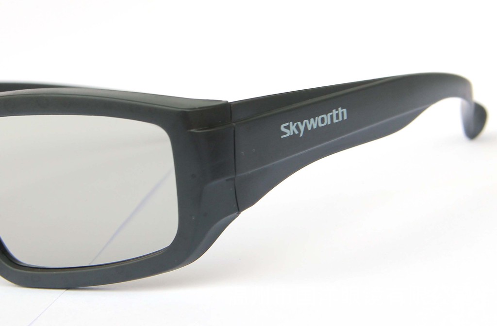 Lunettes 3D - Ref 2622535 Image 9