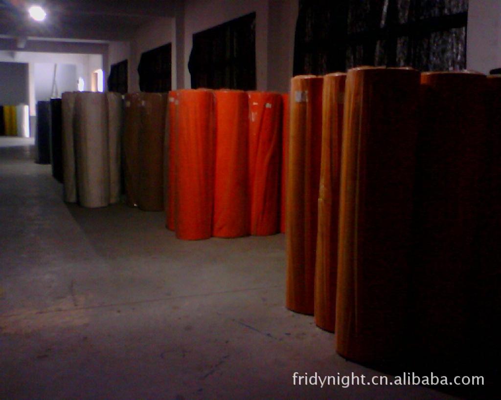 厂家直供·医用淋膜纺粘无纺布 覆膜无纺布 医用复合淋膜无纺布