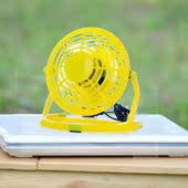 Ventilateur USB - Ref 400766 Image 14