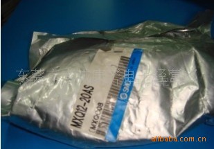 SMC气缸MXQ12-20AS(图)