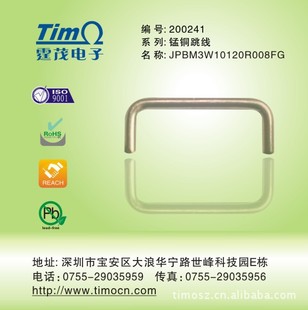 �S��ֱ�N�h���i�~����  �·�� PCU�� U������ ������ֵ�ɘ����