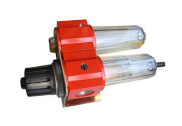 399系列气源处理二联件 399-15.399-25.399-40。399-50