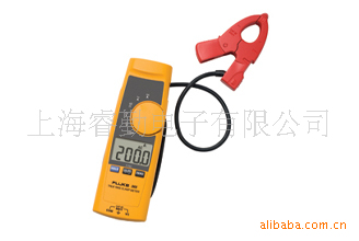 Fluke,365,钳表