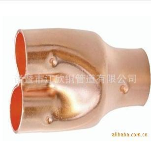 360截图20111019224550486