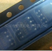 L6562D-L6562A高PF高性能LED驱动芯片原装ST 一级代理商