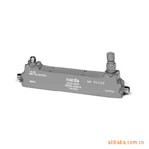Narda定向耦合器4229-10