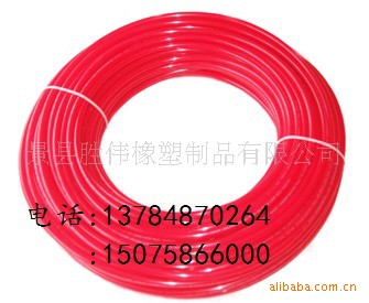 尼龙管尼龙软管尼龙压力管钢丝尼龙压力管规格优质高压尼龙管