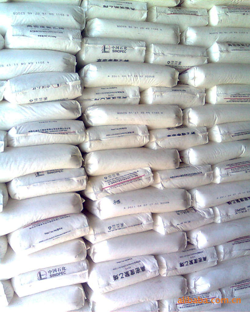 聚乙烯  7A环保料