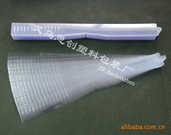 厂家直供衬衣辅料 —— 衬衣领条collar band