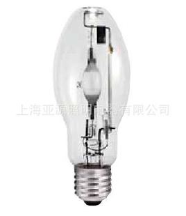 Philips Lighting metal halide lamp MH100/MH150/MH250/MH400