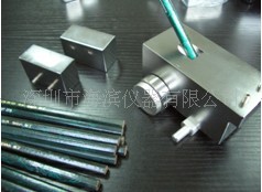 厂家直销QHQ-A便携式铅笔硬度计深圳铅笔硬度计QHQ-A漆膜检测仪