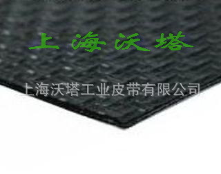 ��Ӧ��ҵƤ�� ��ҵ����Ƥ�� ���ʹ�  ���ڹ�ҵƤ��