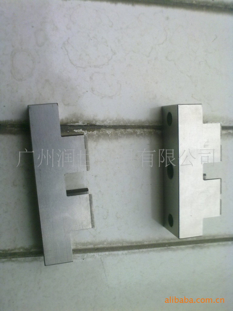 ��Ӧ�ѿ��׺ͺ���΢�й�ʢ�յ���Ƭ���ٳ崲��Ƭģ����ģ������ͷ