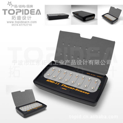 外观设计| 江西,广西,湖南,浙江智能产品设计