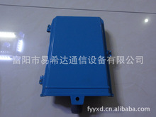 20����|�־���  �Ԓ�־���