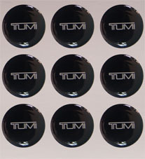 东莞技冠生产水晶滴胶印刷，东莞环氧滴胶厂家 支持定制