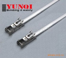 �¹⹩���f�ܹ�䓹��� ���P�����  ���NҎ����N��̖ ���бM��