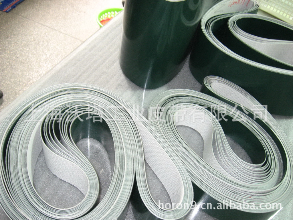 ��ӦPU�������ʹ� PU���ʹ� ��ҵƤ��