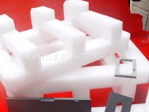 北京特价供应EPE珍珠棉定位包装 异性包装 EPE板材欢迎来电|ms