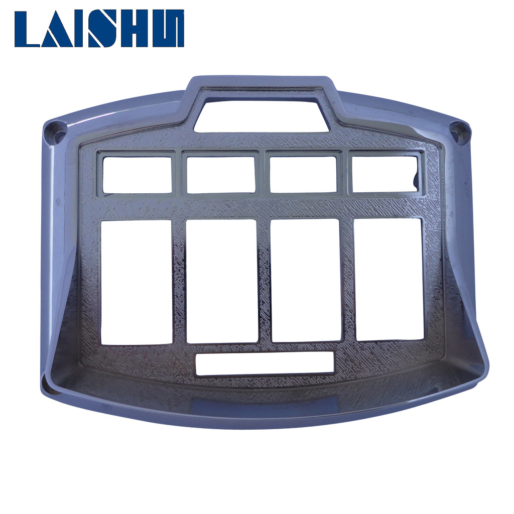 压铸件 锌压铸 铝压铸 建筑五金 电机配件