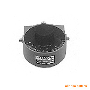 Arra衰减器4684-10