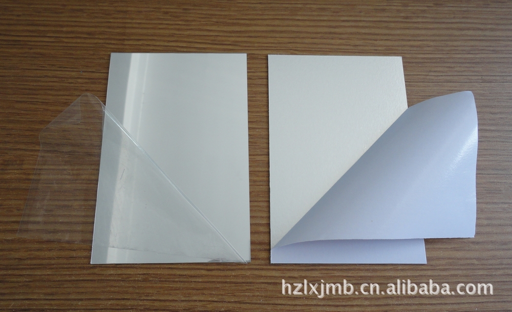 PS镜片，不碎镜，颜色镜