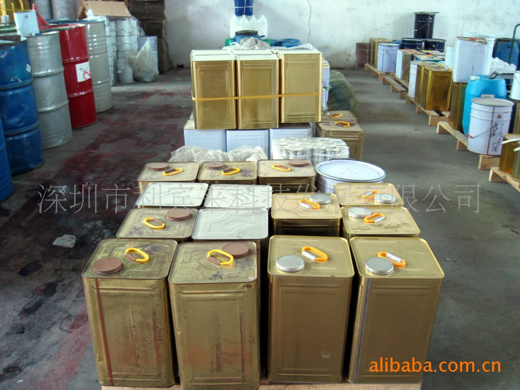 供应台湾PP、PE热转印背胶(图)