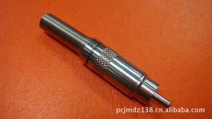 �RCAɏ�����^/���l�^/ɏ��ҕ�l�^/��푲��^