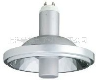 �w���ַ������մɽ��u��CDM-R111 35W/942 24D