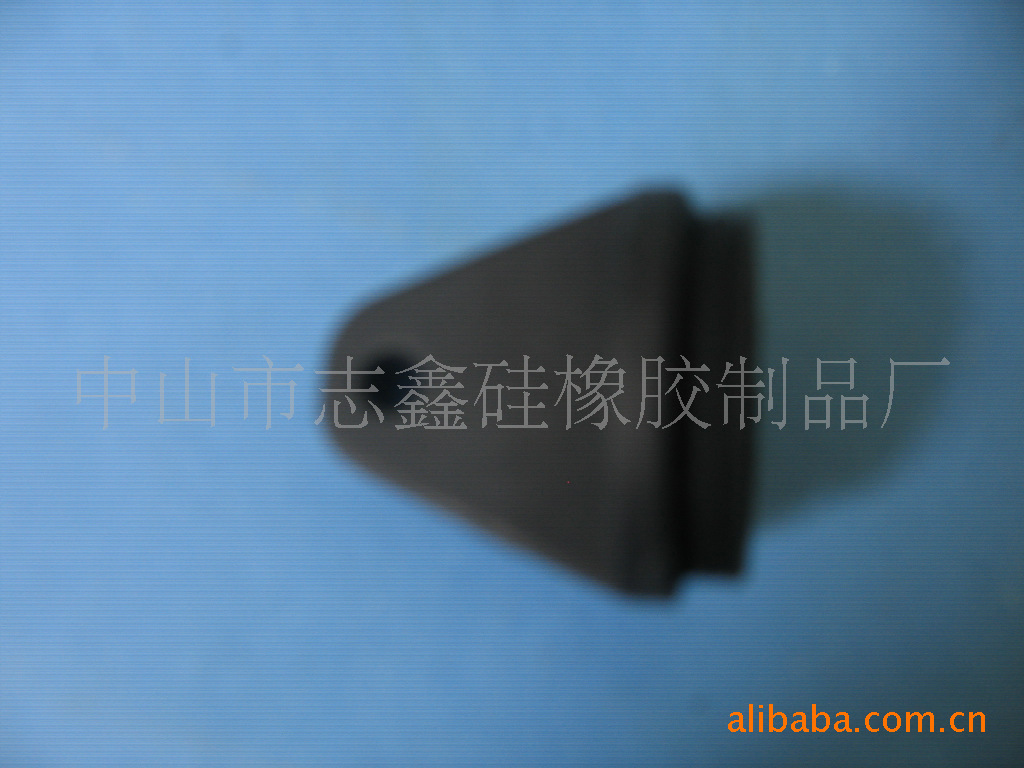 中山橡胶厂橡胶套橡胶制品硅胶制品加工硅胶套硅胶垫