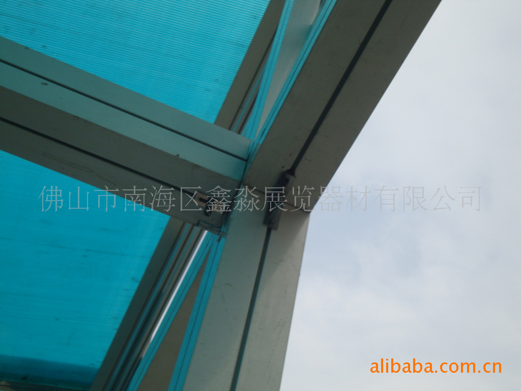 ����������Ӧ90�ȽǼӹ��� �����ӹ��� ���������ӹ�ת������