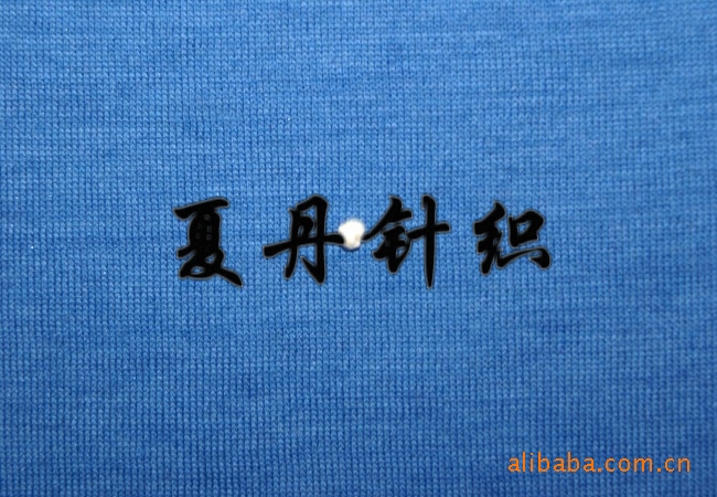 ����ū��ë��50D�Ӻ�����72%��ë��28%�ӣ�����ūRWS��Űƽ��