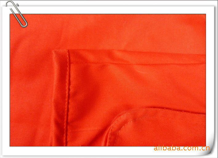 Débardeur sport HAHJ 0061ah - Ref 538652 Image 10