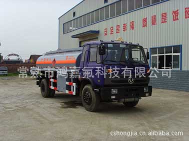 10%饮用水级次氯酸钠溶液 消毒液 杀菌剂|ru