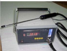 厂家供应微电脑真空检漏仪/微电脑检漏仪/空调检漏仪