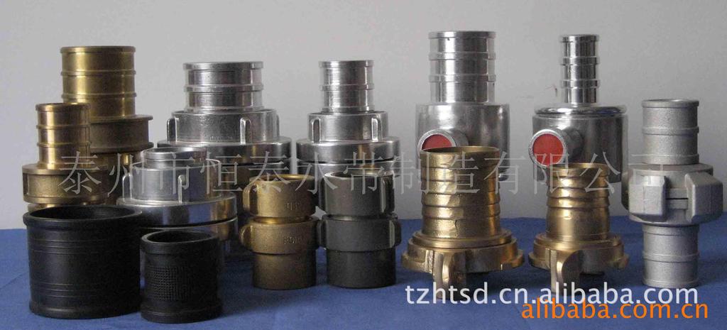 供应各式接口【行业重点推荐】