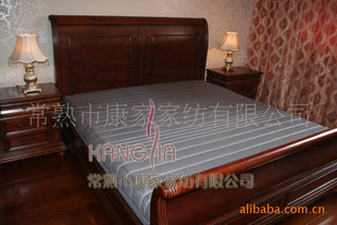 ����3D���|/OEM3D���|/���׼ӹ�3D���|