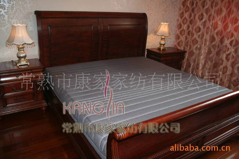 Поставьте тюфяк 3Д тюфяк/ОЭМ3Д/соответствуя тюфяк обработки 3Д