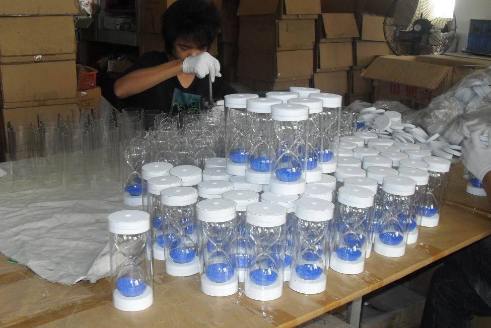 baohonglass_29269862