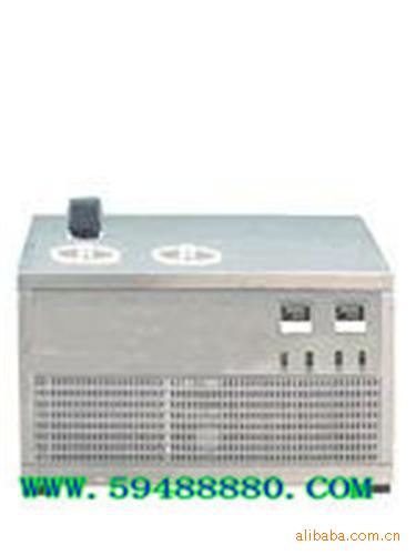 车辆齿轮油成沟点测定仪 型号：FCJH-217