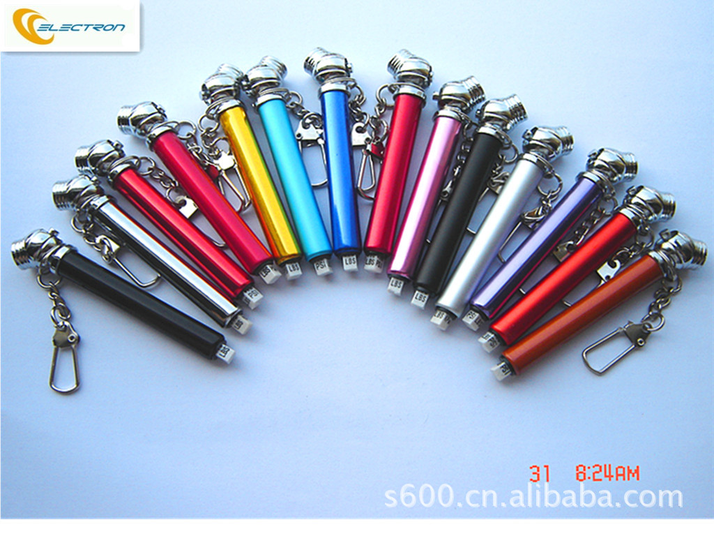 厂家直销汽车胎压计、 胎压笔、迷你胎压笔、轮胎测压笔