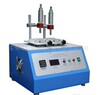 supply alcohol Abrasion Testing Machine Wood-based panels Roll abrasion Testing Machine Dongguan Tape wear-resisting Testing Machine