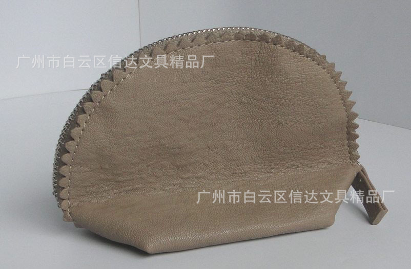 化妝袋又一款式