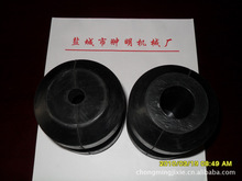 ���z�A���p���| ���ɜp���� �p���| ���z�|