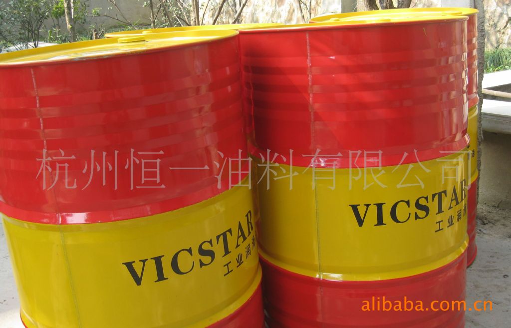 威士达齿轮油 各类机器润滑油 套丝机润滑油 防锈润滑