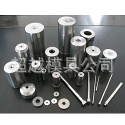 2010_4_22_99120_1340