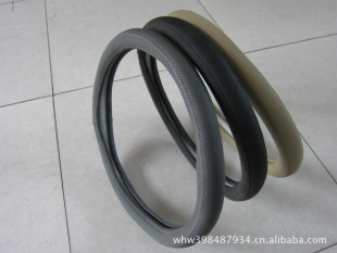 ����P�װ������l�������l�����N��P���wƤ���\����ļ���