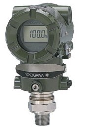 供应EJA 510A压力变送器